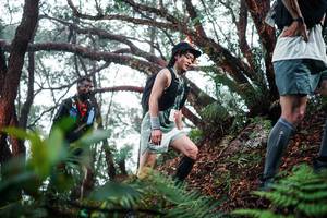 BIB: 
                            <button type="button" onclick="openModal(26295905)" class="btn btn-primary btn-sm float-right btn-popup" data-toggle="modal" data-target=".modal-high-quality">
                        <i class="fas fa-shopping-cart"></i> Add to Cart
                    </button>
                                            <button type="button" onclick="isThisMe(26295905, true)" class="btn btn-success btn-sm float-right btn-popup btn-isme hidden" data-toggle="tooltip" data-placement="bottom" title="นี่คือรูปของคุณใช่ไหม คลิกที่นี่เพื่อเอาเข้าอัลบั้ม">
                        <i class="fas fa-plus"></i> Add to album
                    </button>
                    <button type="button" onclick="isThisMe(26295905, false)" class="btn btn-warning btn-sm float-right btn-popup btn-isnotme hidden">
                        <i class="fas fa-ban"></i> Remove from album
                    </button>